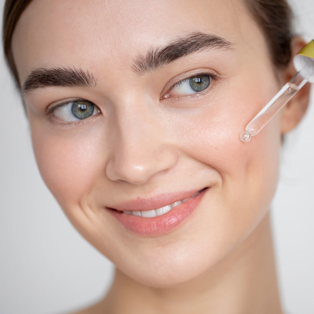 Benefits of Setting Up a Monthly Skincare Subscription EMK Skincare