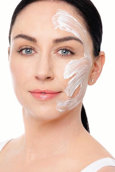 Moisturizers | Firming & Barrier-Restoring Care | EMK – EMK Skincare