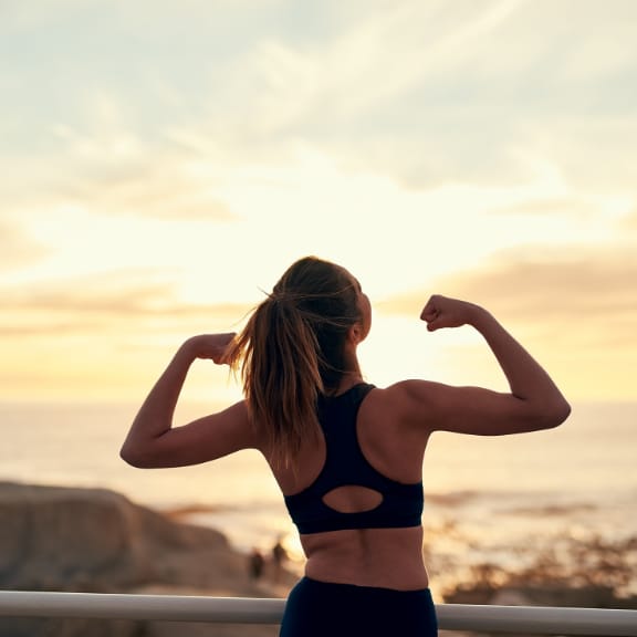 2024 Skincare Evolution: The Power of Habit in Beauty Routines