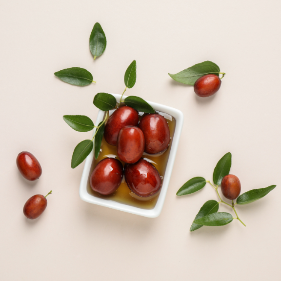 Jojoba Oil: Nature's Universal Embrace for the Skin