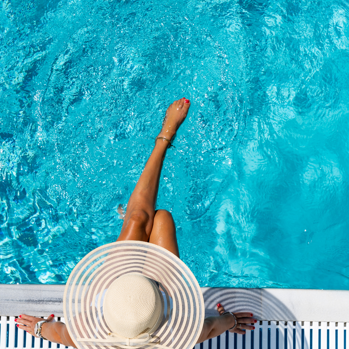 The Ultimate Summer Skincare Guide for Sun and Fun