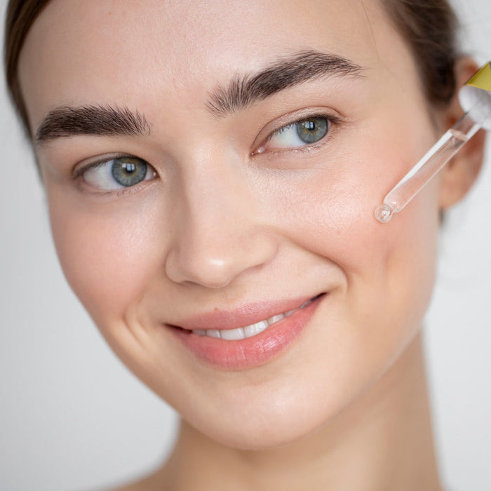 Benefits of Setting Up a Monthly Skincare Subscription