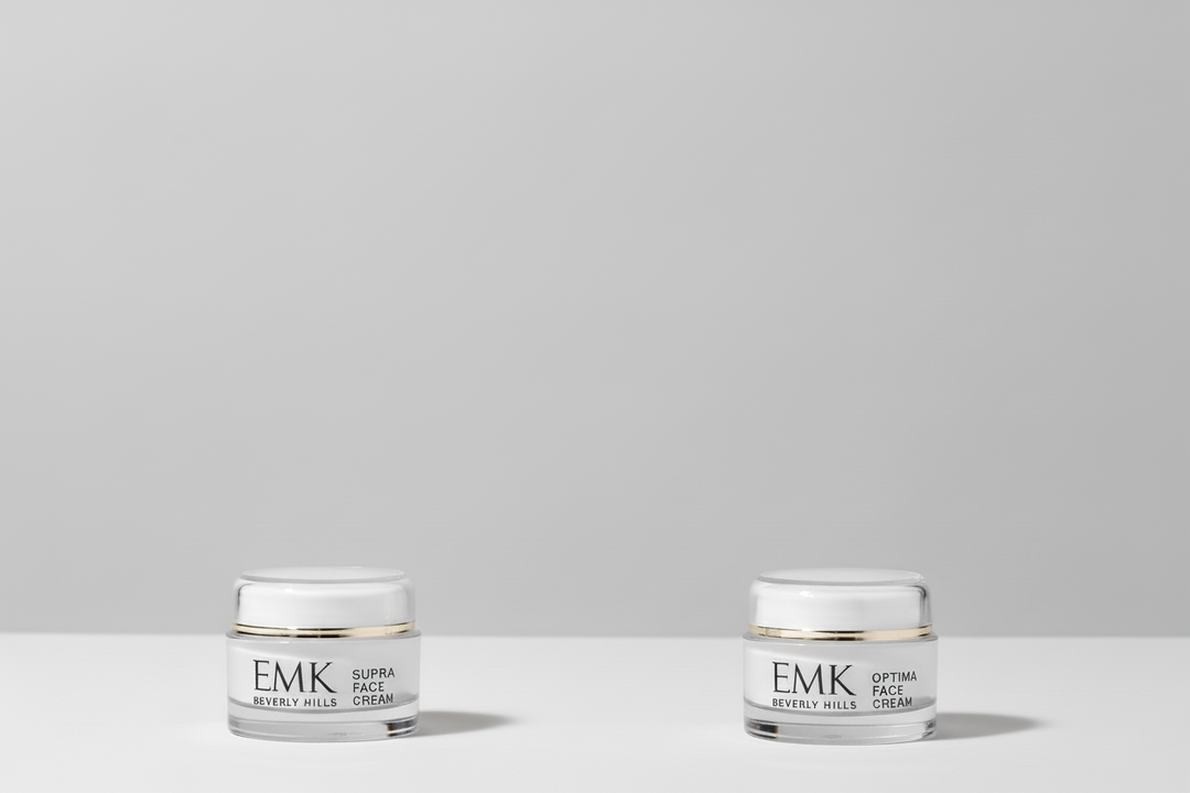 Adaptive-Moisture Duo