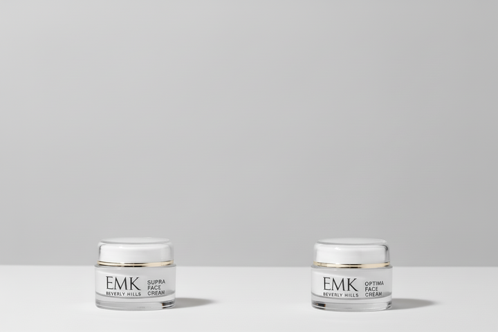 Adaptive-Moisture Duo