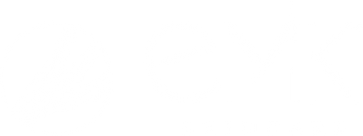 EMK Skincare