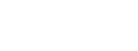 EMK Skincare