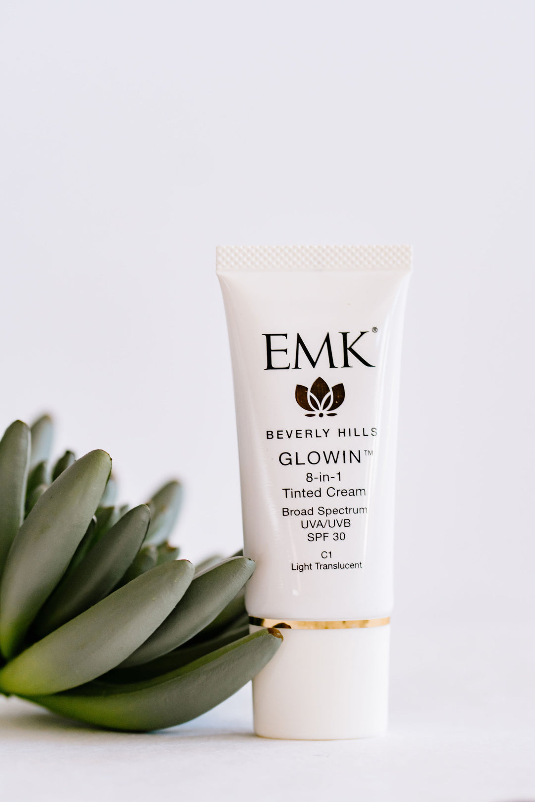 Glowin Cream