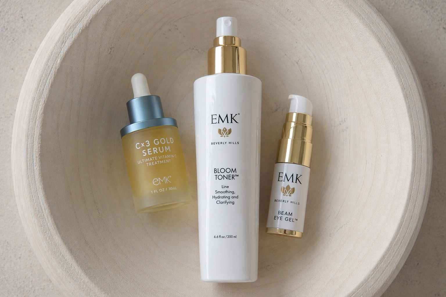 Morning Defense Ritual