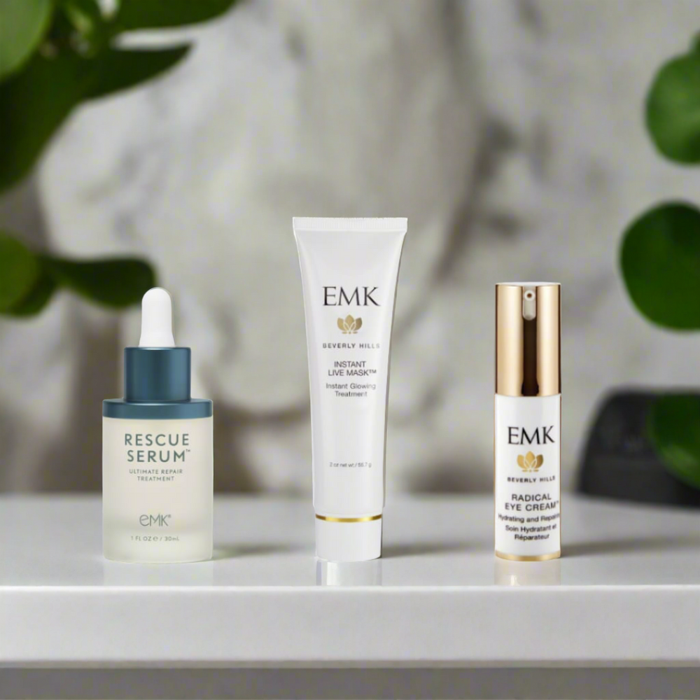 EMK Rewards – EMK Skincare
