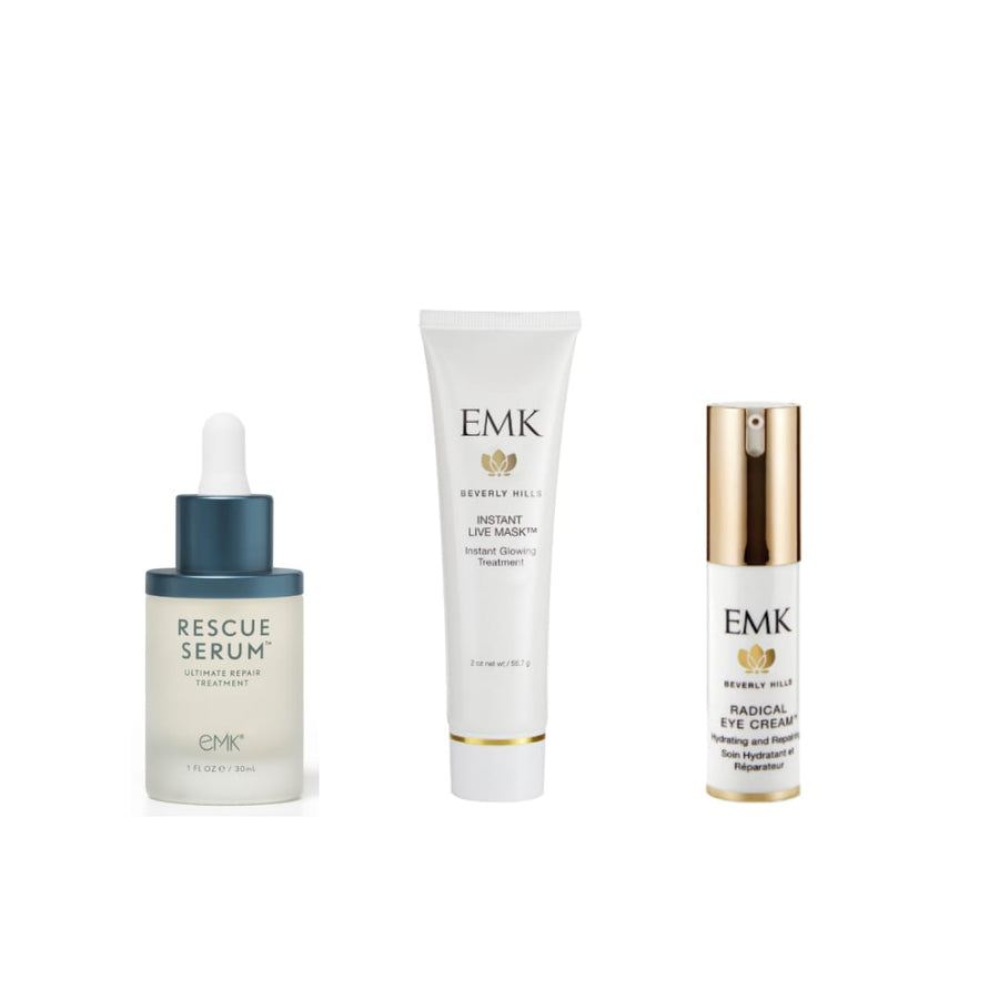 EMK Rewards – EMK Skincare
