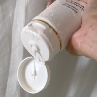 Essential Repair Protocol