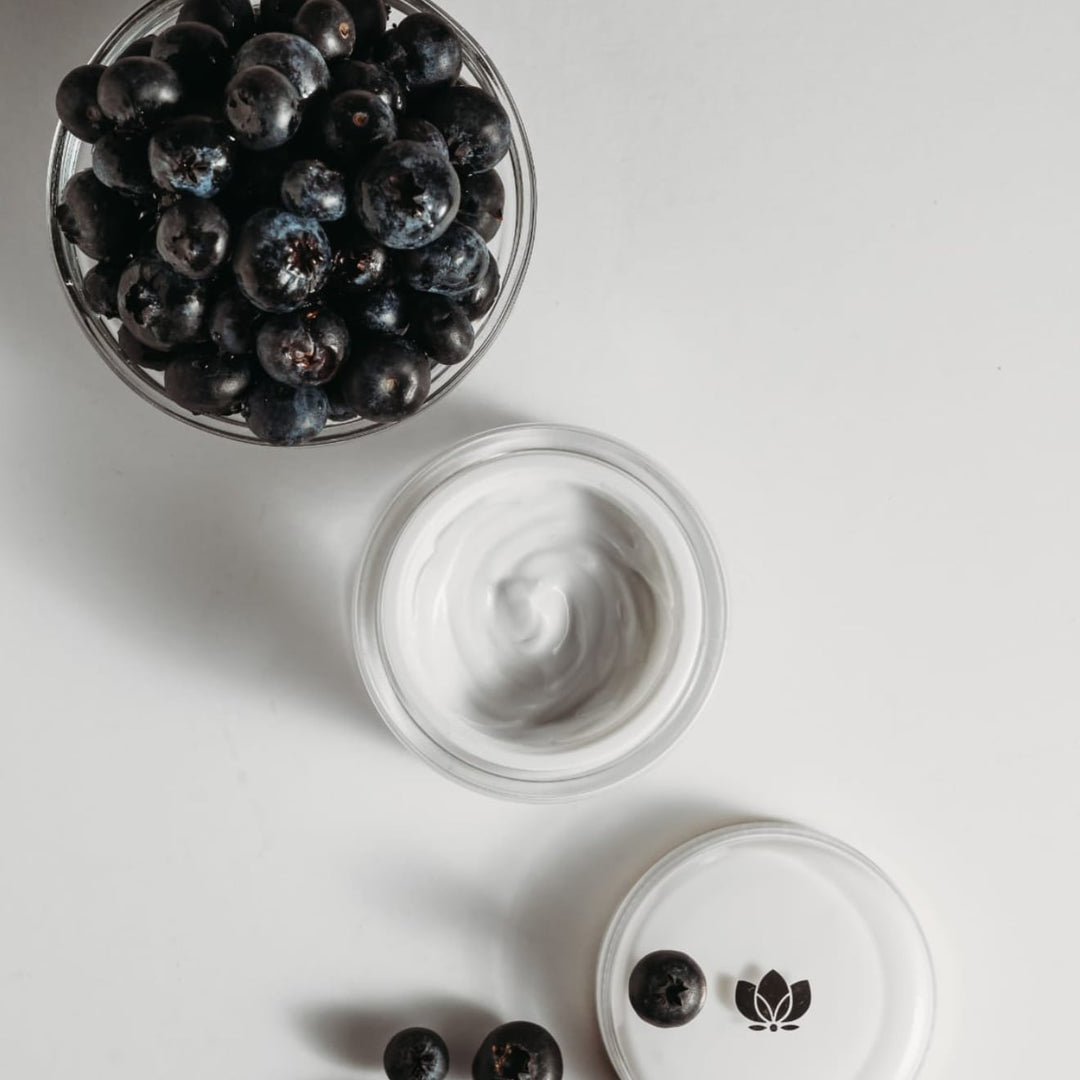 Supra Face Cream