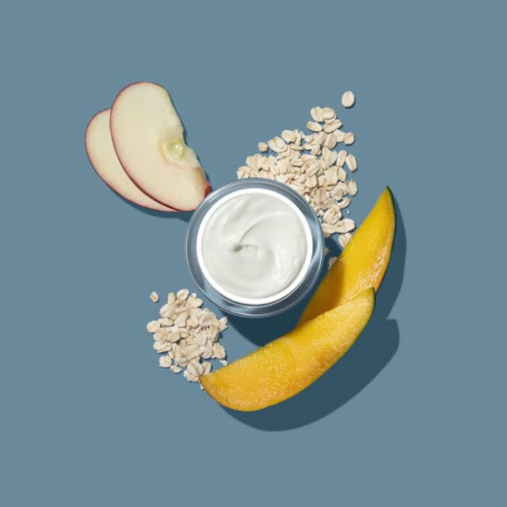 Essential Repair Protocol