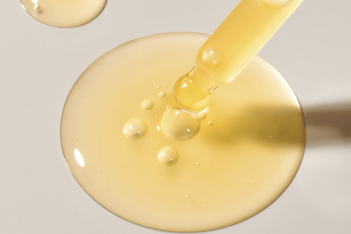 Morning Defense Ritual