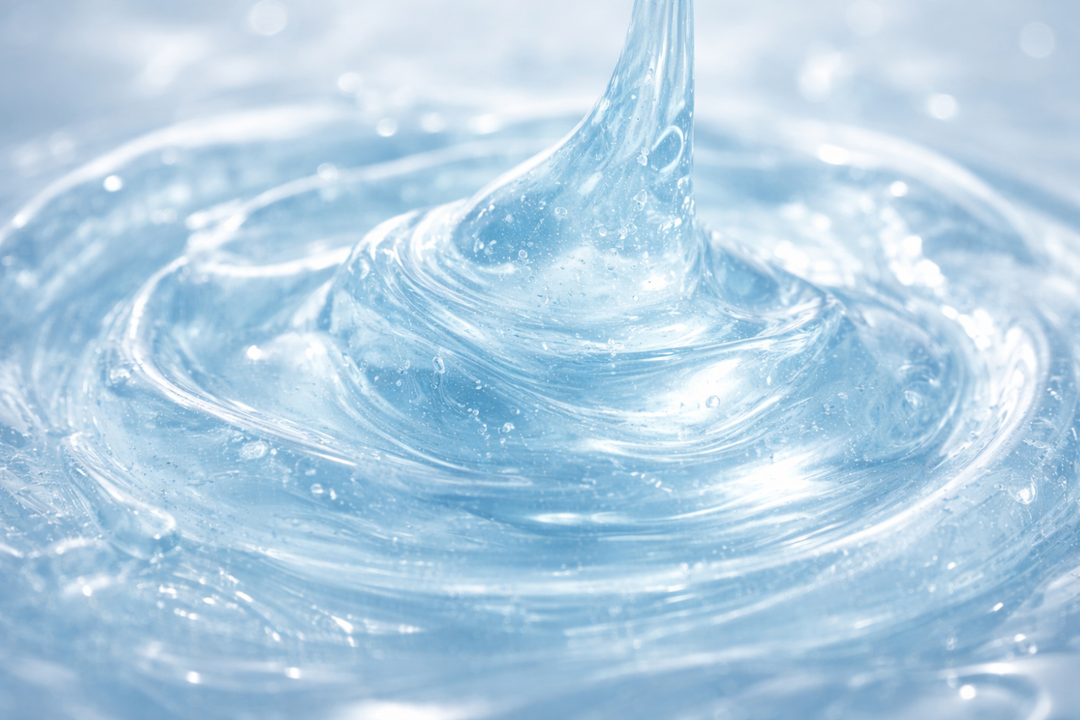 Cooling Gel Matrix texture icon