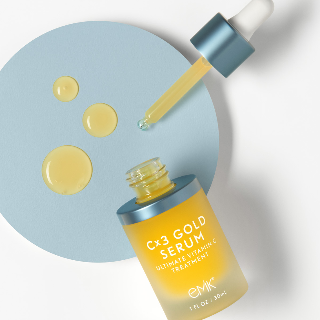 Vitamin C Complex ingredient icon