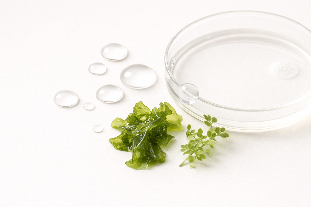 Micellar Cleansing Extension icon