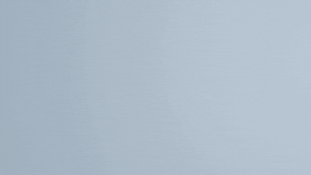 Moisturizers collection banner - mobile
