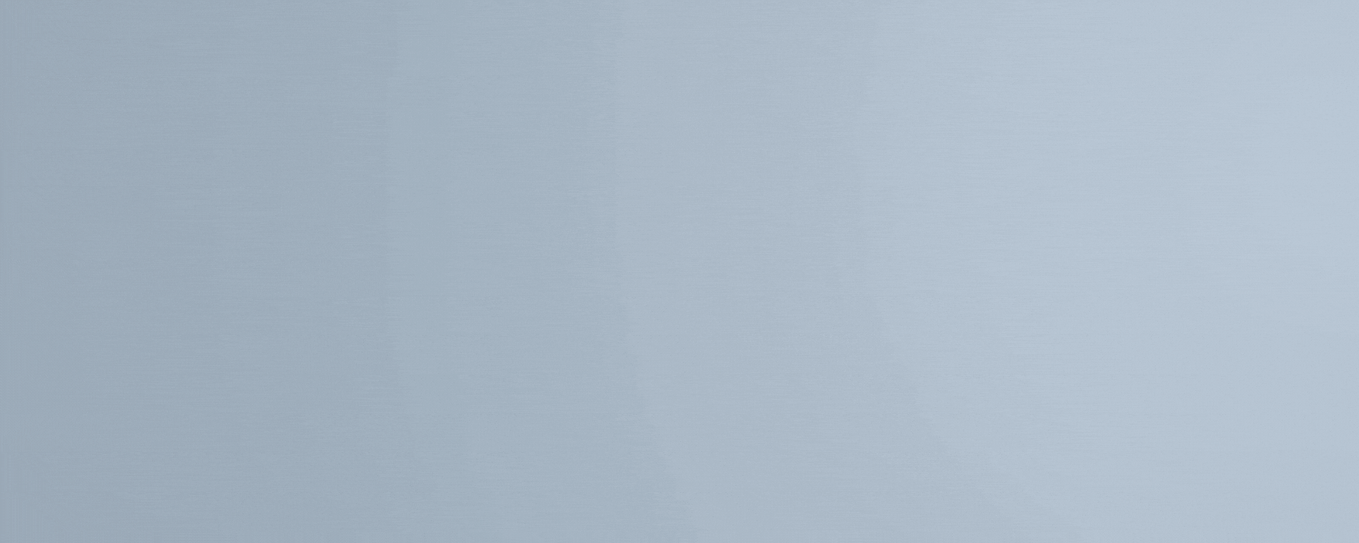 Moisturizers collection banner