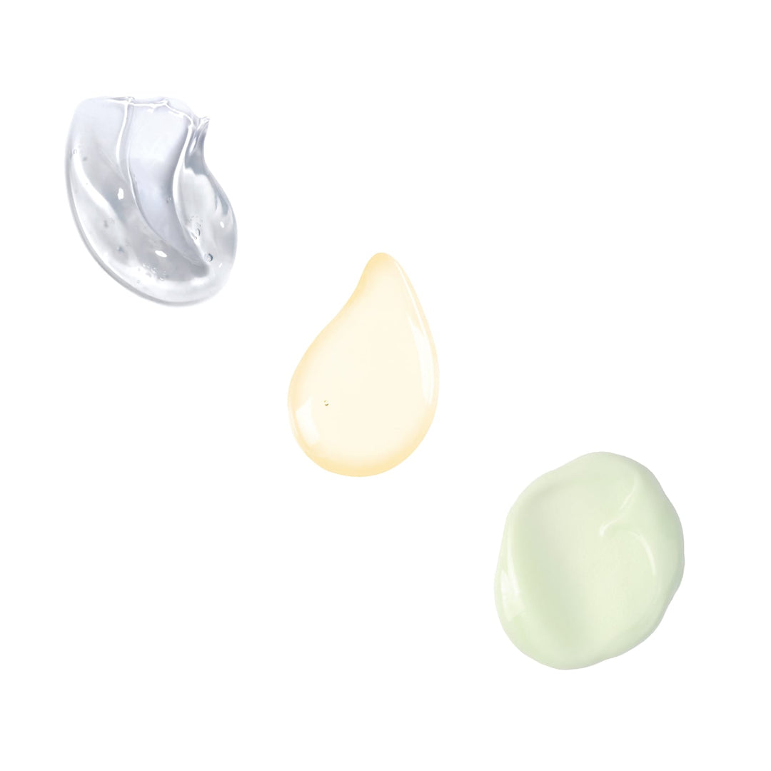 EMK Rewards loyalty sample reward textures