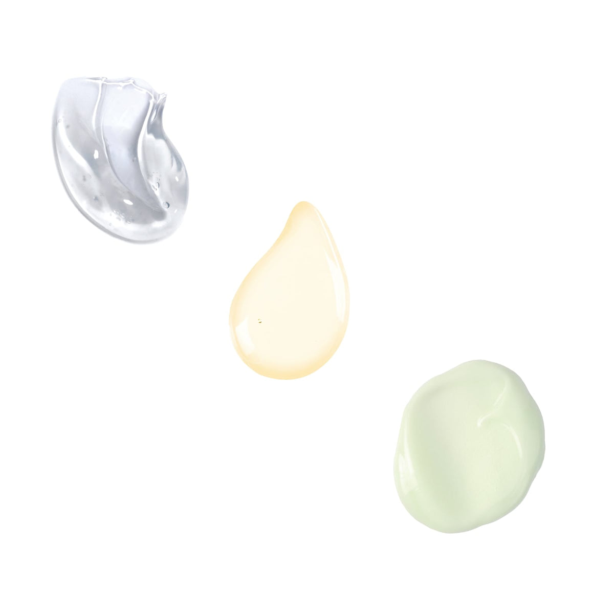 EMK Rewards loyalty sample reward textures