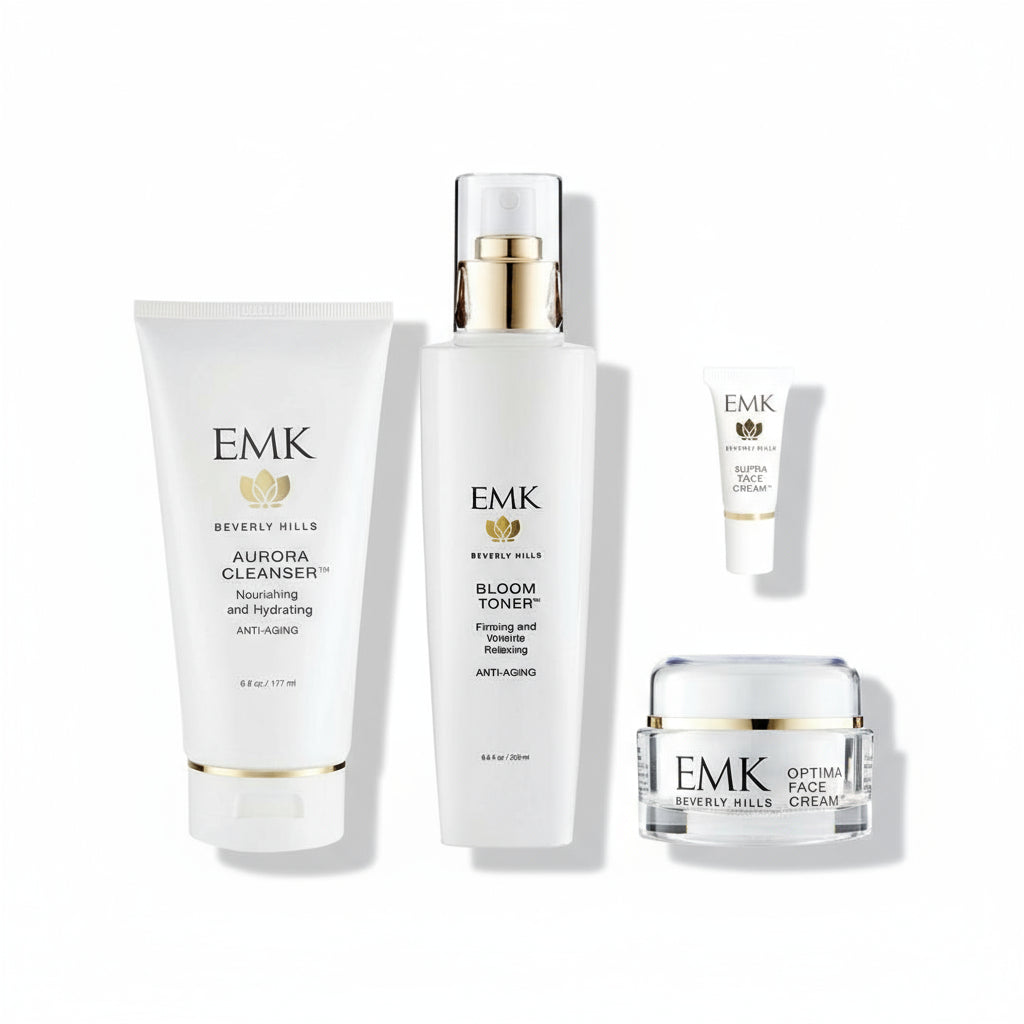 Cyber Pop Up Sale | Up to 50% Savings