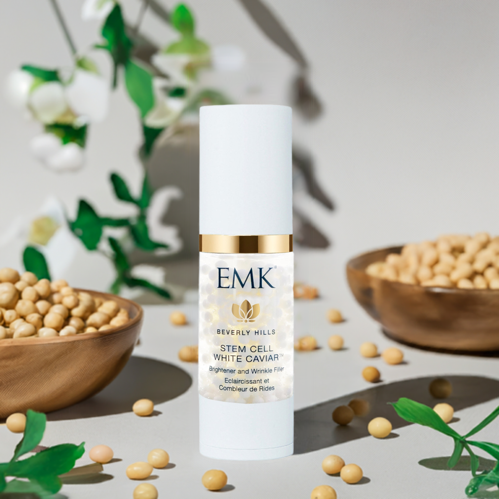 Cyber Pop Up Sale | Up to 50% Savings