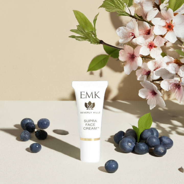 Supra Face Cream | Travel Size