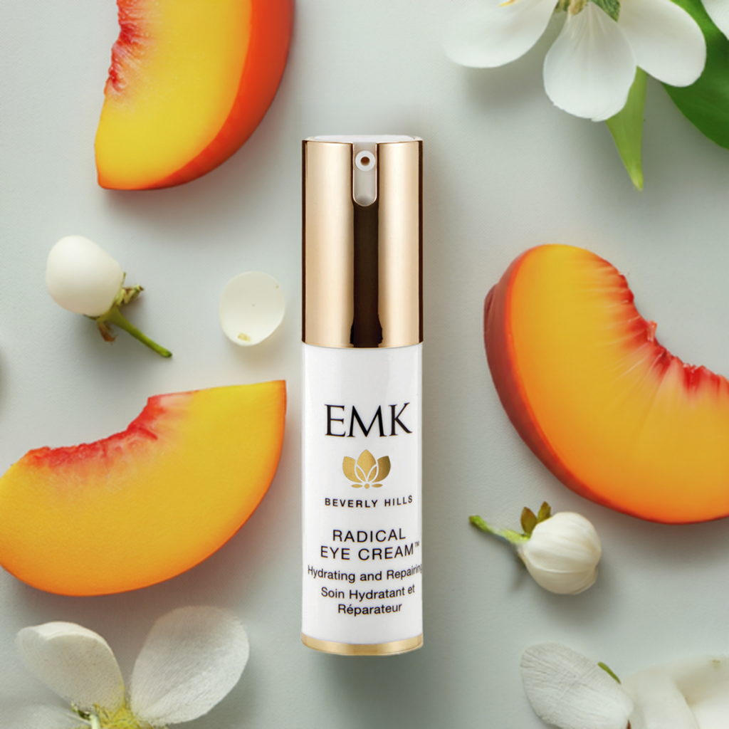 Radical Eye Cream