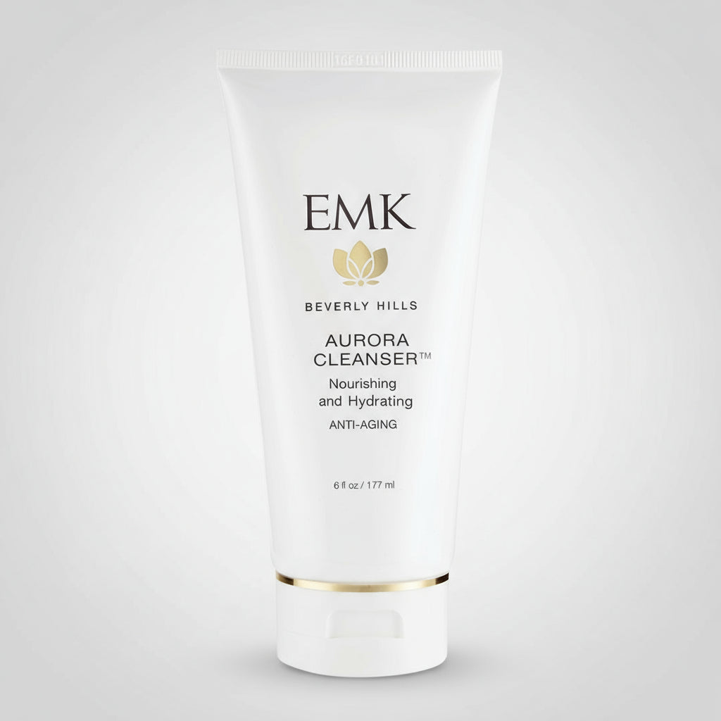 Aurora Cleanser