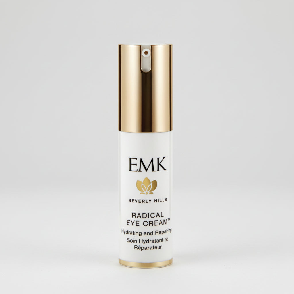 Radical Eye Cream