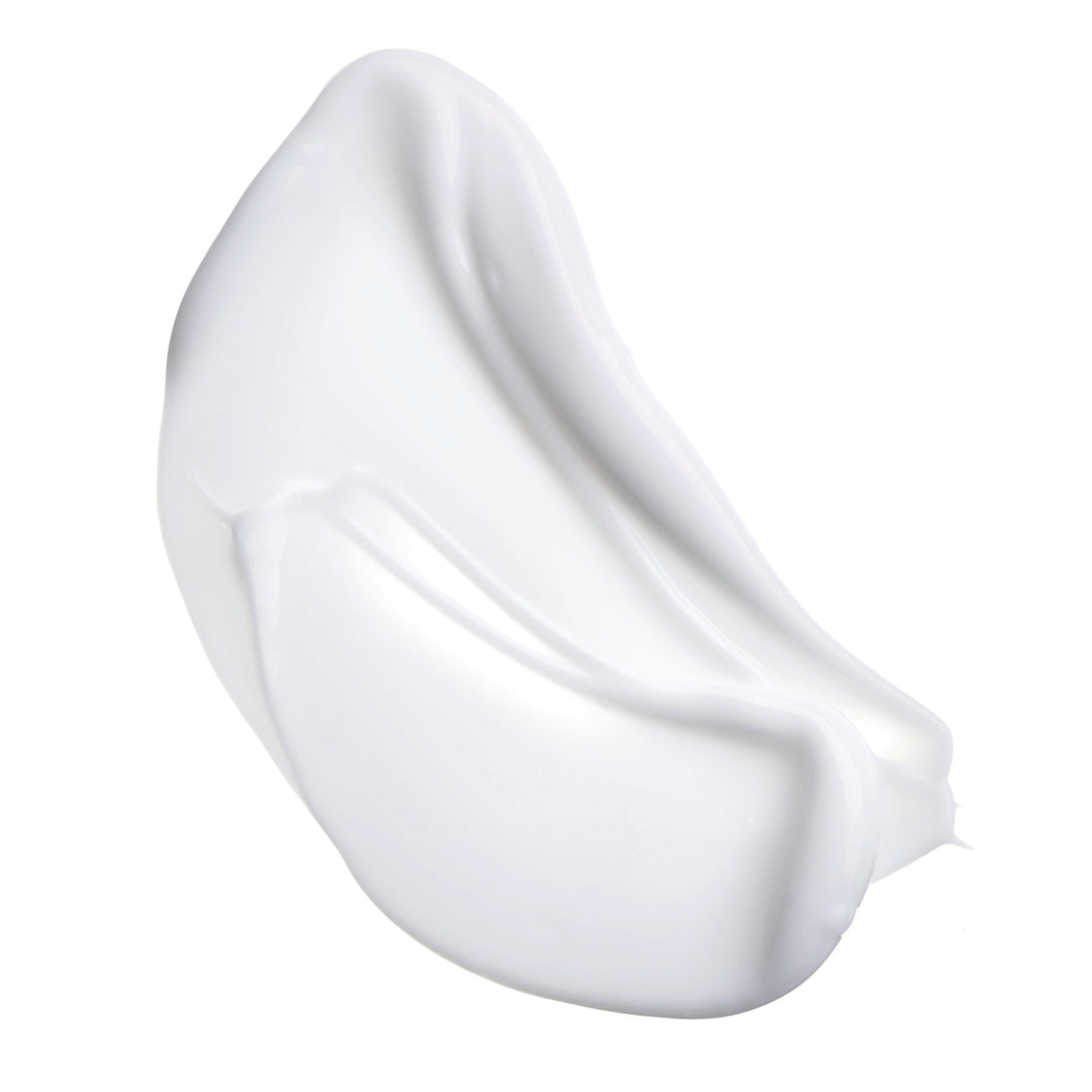 Aurora Cleanser Sample