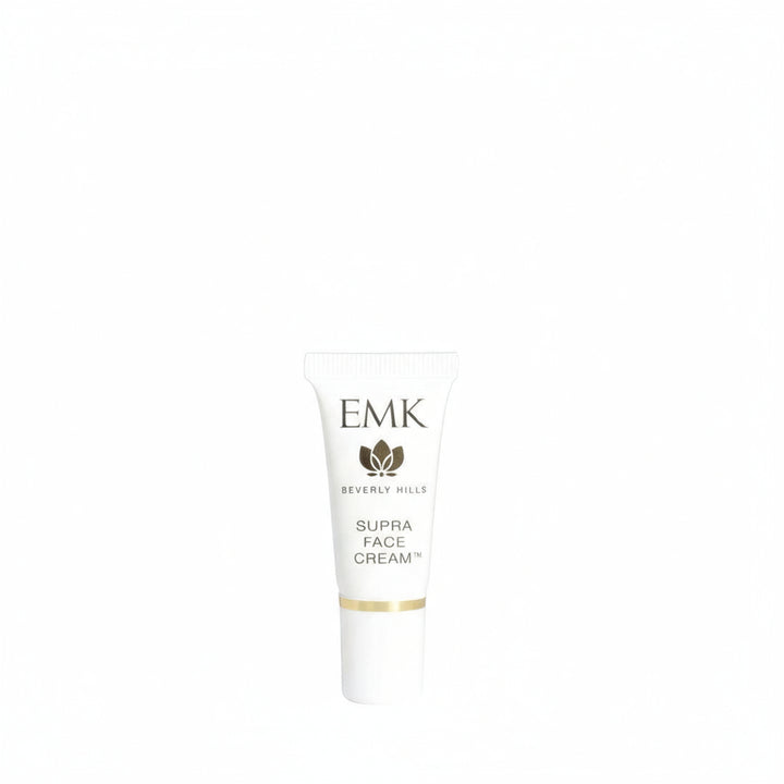 Supra Face Cream Mini tube by EMK Skincare