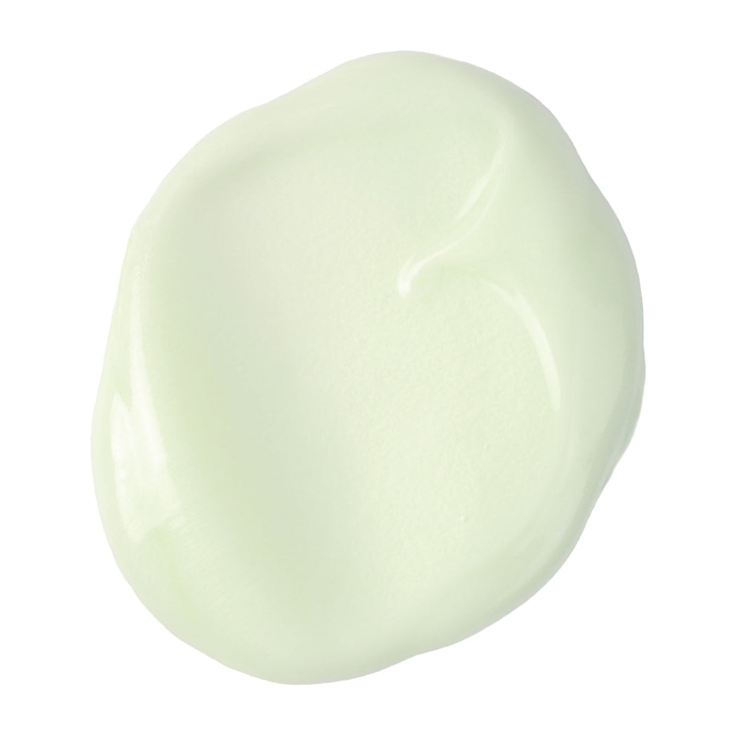 Supra Face Cream Sample