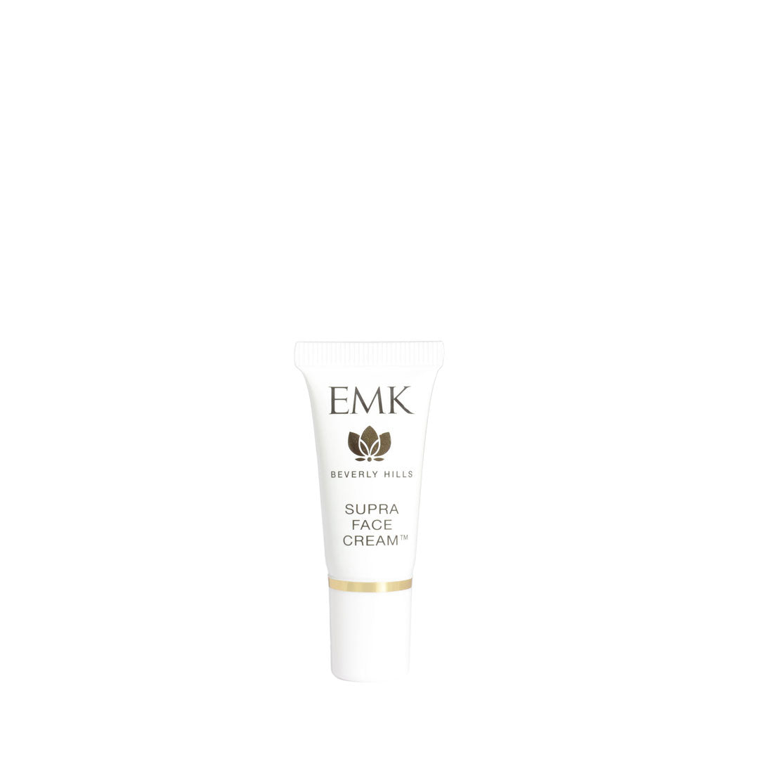 Supra Face Cream Travel Size - EMK Skincare